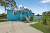 2650 Tifton Street - Photo 1