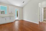 2650 Tifton Street - Photo 10