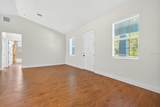 2650 Tifton Street - Photo 11