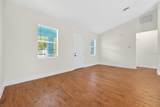 2650 Tifton Street - Photo 12