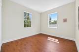 2650 Tifton Street - Photo 13