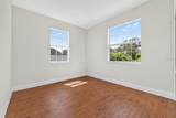 2650 Tifton Street - Photo 14