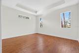 2650 Tifton Street - Photo 15