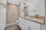 2650 Tifton Street - Photo 16