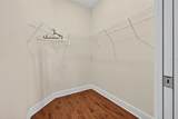 2650 Tifton Street - Photo 17