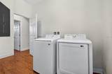 2650 Tifton Street - Photo 19