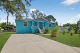 2650 Tifton Street - Photo 2