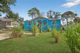 2650 Tifton Street - Photo 3