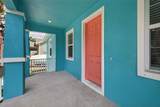 2650 Tifton Street - Photo 4