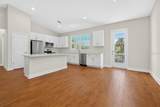 2650 Tifton Street - Photo 5