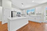 2650 Tifton Street - Photo 6