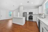 2650 Tifton Street - Photo 7