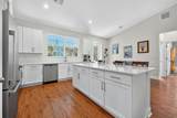 2650 Tifton Street - Photo 9