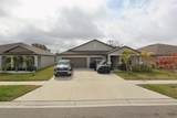 146 Rain Berry Avenue - Photo 1