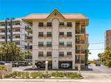 4000 Gulf Boulevard - Photo 1
