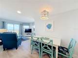 4000 Gulf Boulevard - Photo 10