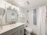 4000 Gulf Boulevard - Photo 11