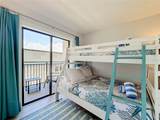 4000 Gulf Boulevard - Photo 12