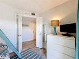 4000 Gulf Boulevard - Photo 13