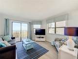 4000 Gulf Boulevard - Photo 14