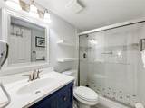 4000 Gulf Boulevard - Photo 15