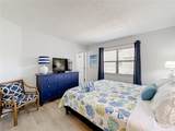 4000 Gulf Boulevard - Photo 17