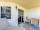 4000 Gulf Boulevard - Photo 18