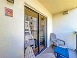 4000 Gulf Boulevard - Photo 19
