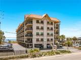 4000 Gulf Boulevard - Photo 2