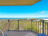 4000 Gulf Boulevard - Photo 20