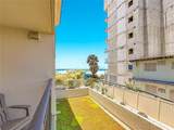 4000 Gulf Boulevard - Photo 21