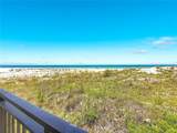 4000 Gulf Boulevard - Photo 22