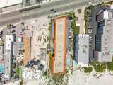 4000 Gulf Boulevard - Photo 23