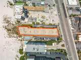 4000 Gulf Boulevard - Photo 24