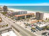 4000 Gulf Boulevard - Photo 25