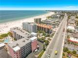 4000 Gulf Boulevard - Photo 26