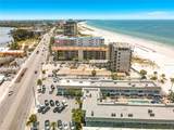 4000 Gulf Boulevard - Photo 27