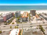 4000 Gulf Boulevard - Photo 28