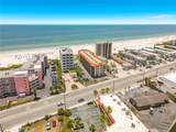 4000 Gulf Boulevard - Photo 29
