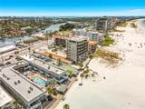 4000 Gulf Boulevard - Photo 30