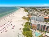 4000 Gulf Boulevard - Photo 31