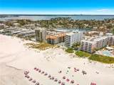 4000 Gulf Boulevard - Photo 32