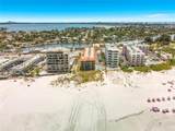 4000 Gulf Boulevard - Photo 33