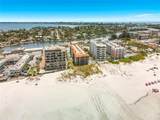 4000 Gulf Boulevard - Photo 34