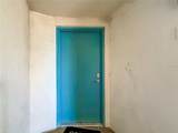 4000 Gulf Boulevard - Photo 4