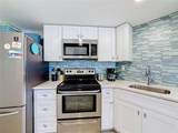 4000 Gulf Boulevard - Photo 5