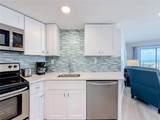 4000 Gulf Boulevard - Photo 7