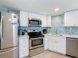 4000 Gulf Boulevard - Photo 8