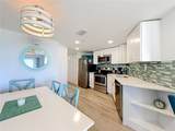4000 Gulf Boulevard - Photo 9