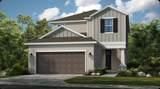 11743 Soft Meadow Mews - Photo 1